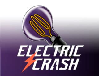 Electric Crash Bwin