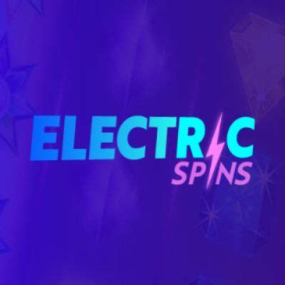 Electric Spins Casino Uruguay