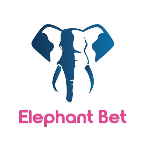 Elephant Bet Casino Login