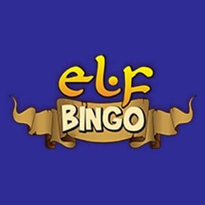 Elf Bingo Casino Bonus