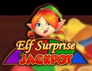 Elf Surprise Slot - Play Online