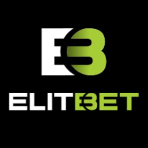 Elitbet Casino Mexico