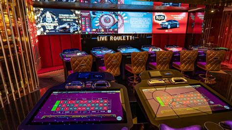 Elite Slots Casino Download
