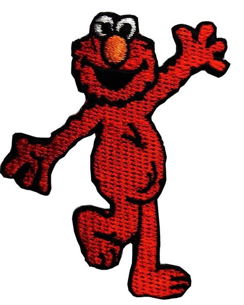 Elmo De Casino