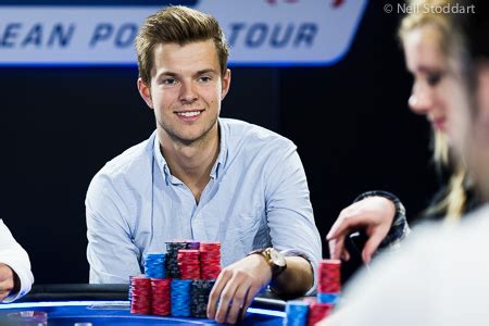 Elof24 Poker