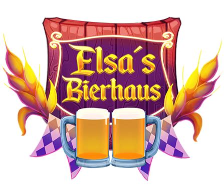 Elsa S Bierhaus Pokerstars