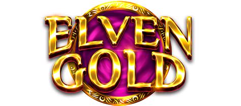 Elven Gold Netbet