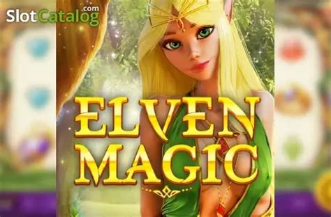 Elven Magic Review 2024