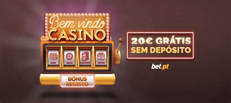 Em Linha Novos De Casino Sem Deposito Bonus