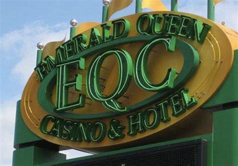 Emerald Casino Fife Washington