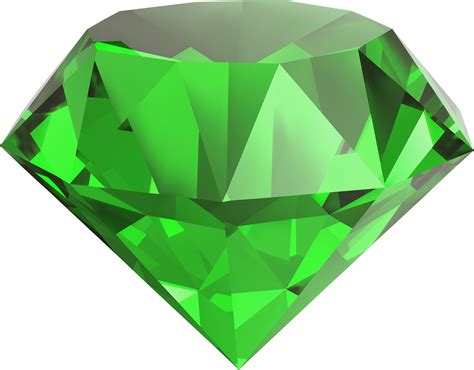 Emerald Diamond Netbet