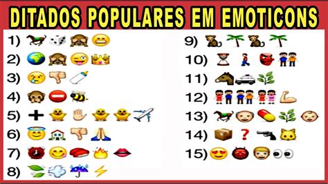 Emoji Pro Respostas Noite De Poker