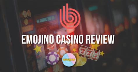 Emojino Casino Belize