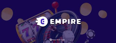 Empire Io Casino Colombia