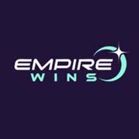 Empire Wins Casino Nicaragua