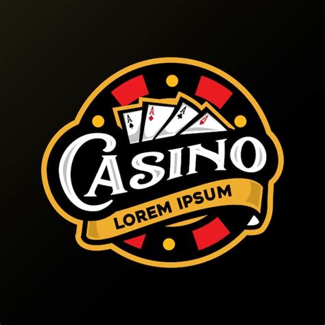 Empresas De Casino