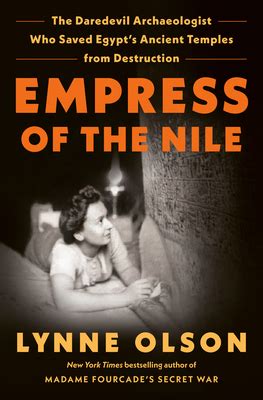 Empress Of The Nile Netbet