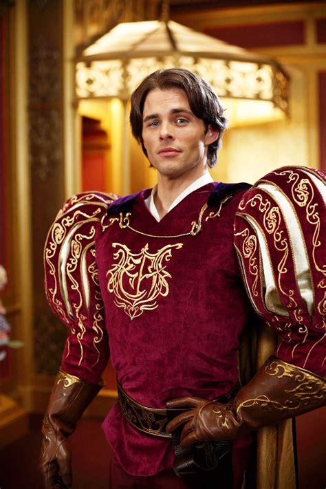 Enchanted Prince 2 Leovegas