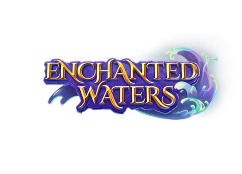 Enchanted Waters Bodog