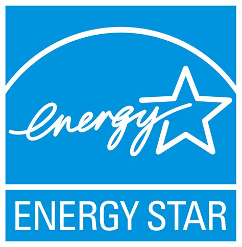 Energy Stars Betfair