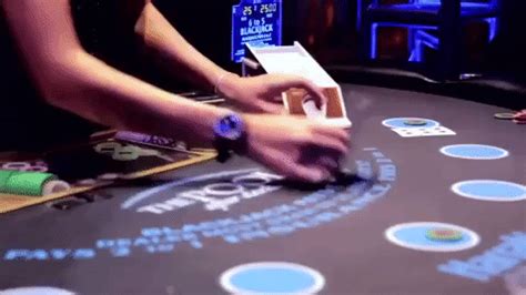 Engracado Casino Gifs