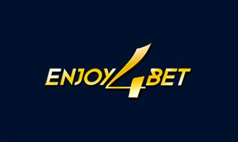 Enjoy4bet Casino Mexico