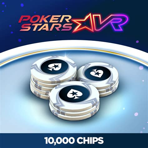 Entretenimento Pakket Pokerstars