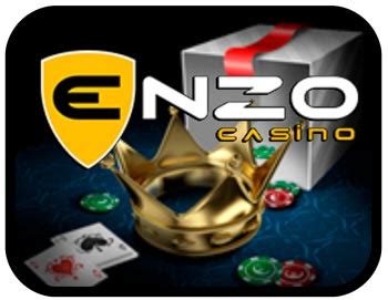 Enzo Casino Uruguay