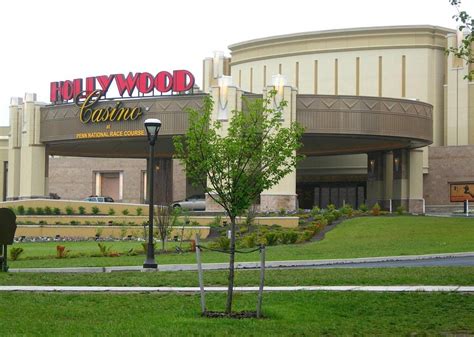 Epico De Pequeno Almoco Hollywood Casino Pa Comentarios