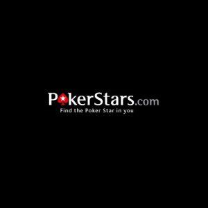 Er Danske Spil Poker Skattefrit