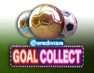 Eredivisie Goal Collect Betsul