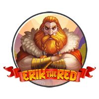Erik The Red 888 Casino