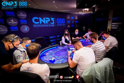 Esloveno Noticias De Poker