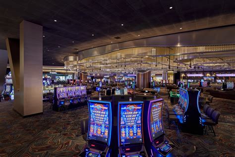 Esmeralda Rainha Casino Em Portland Avenida Tacoma Wa