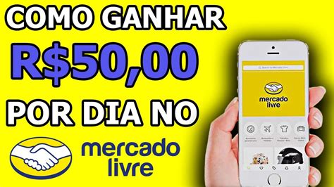 Espaco Livre Ganhar Dinheiro 50