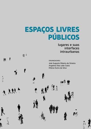 Espacos Livres Sem Registrar Nenhum Download