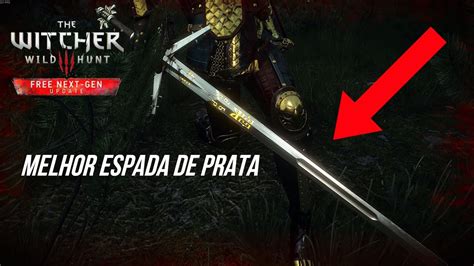 Espada De Prata Do Casino