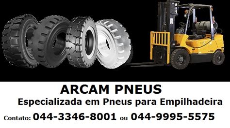 Especializada Casino Pneus