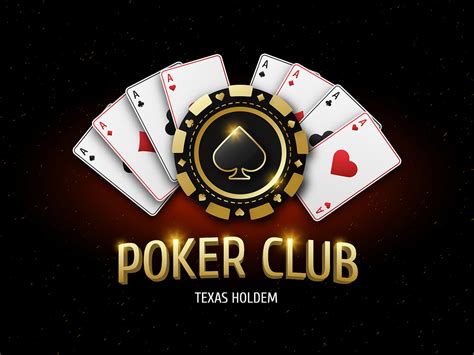 Esplanada Holdem Club