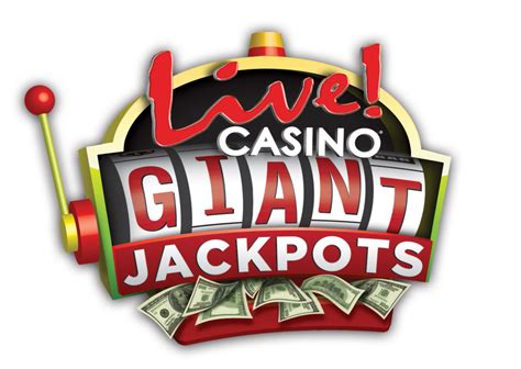 Esportes Casino Jackpot De Levittown Pa