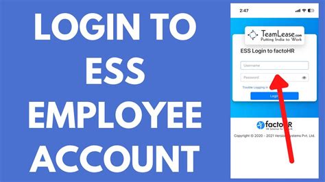 Ess Gbh Casino Login