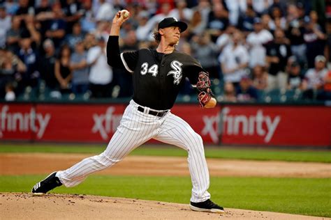 Estadisticas de jugadores de partidos de Chicago White Sox vs New York Yankees