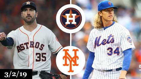 Estadisticas de jugadores de partidos de Houston Astros vs New York Mets