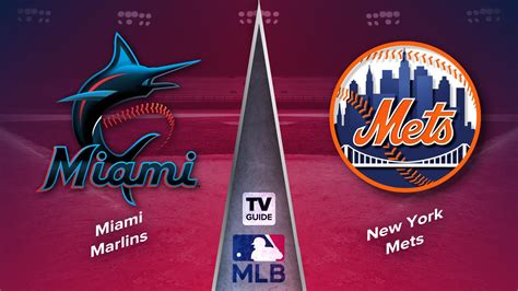 Estadisticas de jugadores de partidos de Miami Marlins vs New York Mets