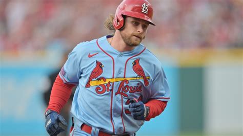 Estadisticas de jugadores de partidos de St. Louis Cardinals vs Cleveland Guardians