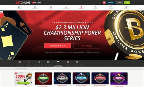 Estado De Washington Poker Online Iniciativa