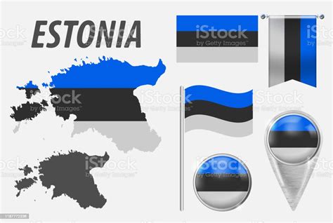 Estonia Jogo