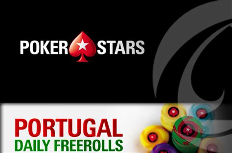 Estrategia De Poker Freerolls Diarios Da Pokerstars
