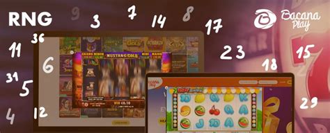 Estrategia De Slot Machine Aposta Max