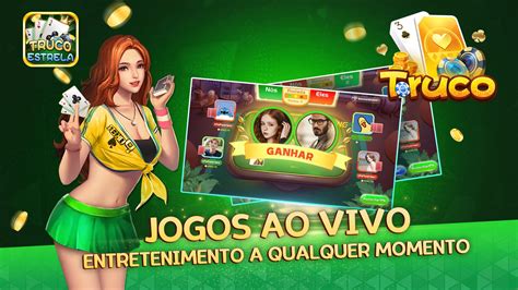 Estrela Do Poker Apk